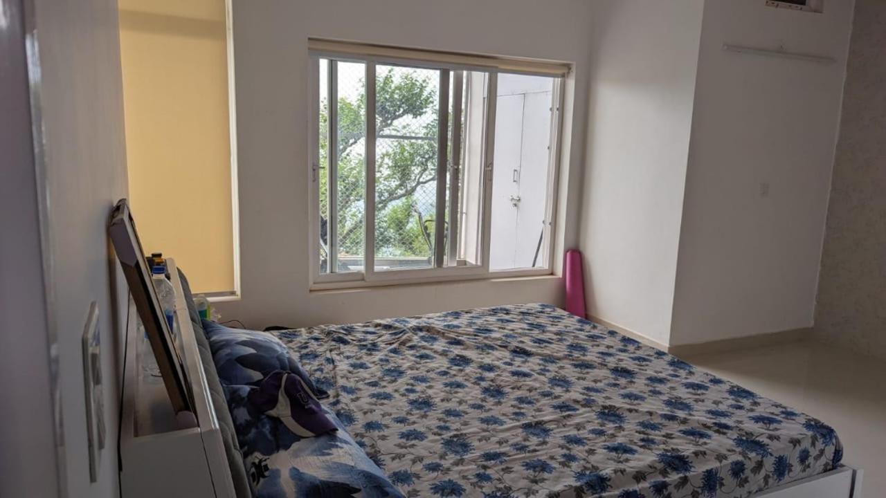 Mayur Home Stay, Morni Hills Room photo