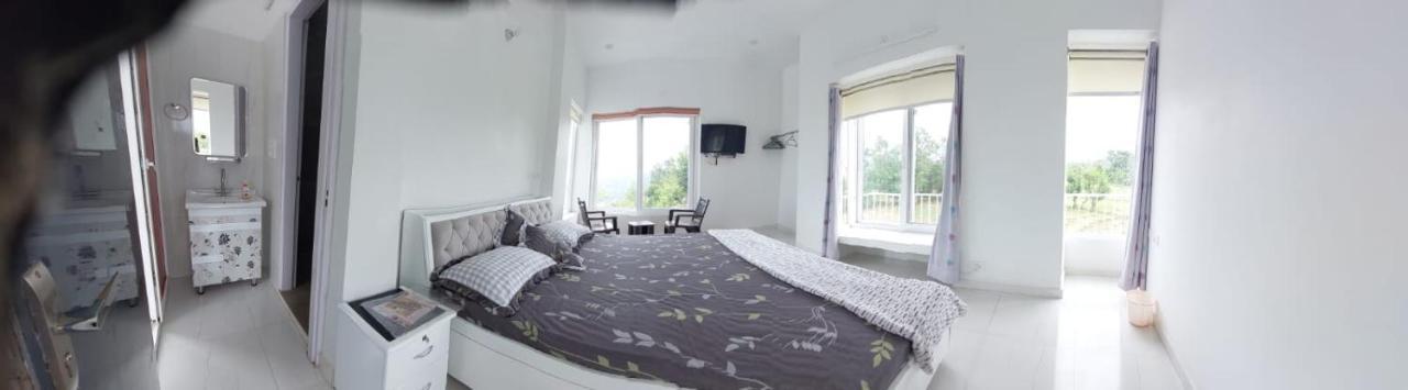 Mayur Home Stay, Morni Hills Room photo